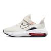 Air Zoom Arcadia 2 PS 'Phantom Dark Obsidian' DM8492-009