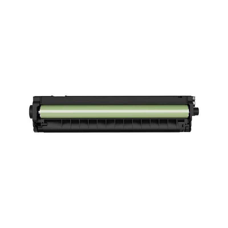 Pantum CTL-1150XC Color Original Toner Cartridge CN plug (adapter included)