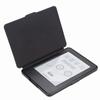 Auto Sleep/Wake E-Reader Case Leather Folio Cover for Kindle 7th Generation 2014