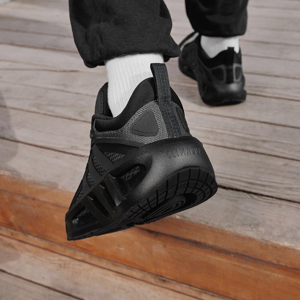 adidas Climacool Vent 'Черный Карбон'