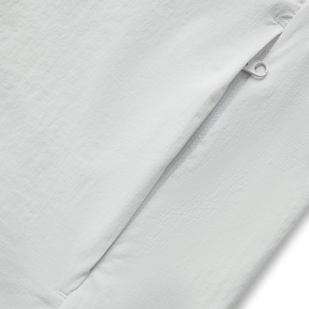 Li Ning Lightweight Color Block UV Protection Hooded Jacket Women Outerwear AFDV248-6