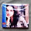 CD НОРА ДЖОНС Norah Jones Специальное издание TOCP6714041 Blue Note 2002 Япония Джаз Б/у