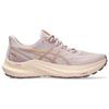 Asics Женские кроссовки GT 2000 12 Gtx Watershed Rose Stadium Orange 1012B507-700