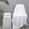 Bath Towel Thick Soft Towel