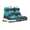 Toddler Comet Waterproof Snow Boots