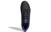 adidas X Speedflow.4 Turf Черный Sonic Ink FY3333