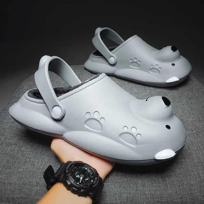 Размер Гостиная Необычные Тапочки Зеленые Женские Кроссовки Обувь Женские Сандалии Лето Спорт Знаменитость Тенниски Тенид Спортзал Цена