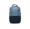Рюкзак Oslo Plus 67538_601 Синий