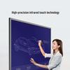 Horion M3/M5/M7 Series 65-inch Interactive Flat Panel (CN version)