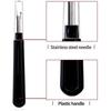 Removing Threads Sewing Handy Removal Tool Stitch Opener Thread Remover Stitch Unpicker