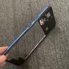 For Huawei Honor X7 Middle Frame Front Bezel Back Lcd Housing Holder Rear Plate Chassis CMA-LX2
