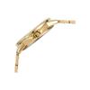Casio Мужские часы Стандартной серии Золотые MTP-V004G-9B MTP-V004G-9B