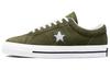Chuck Taylor All Star Low 'Cargo Khaki' 171585C