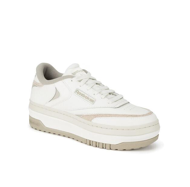 Кроссовки Reebok Club C Extra