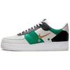 Air Force 1 Low Vast Grey Green CI0065-100