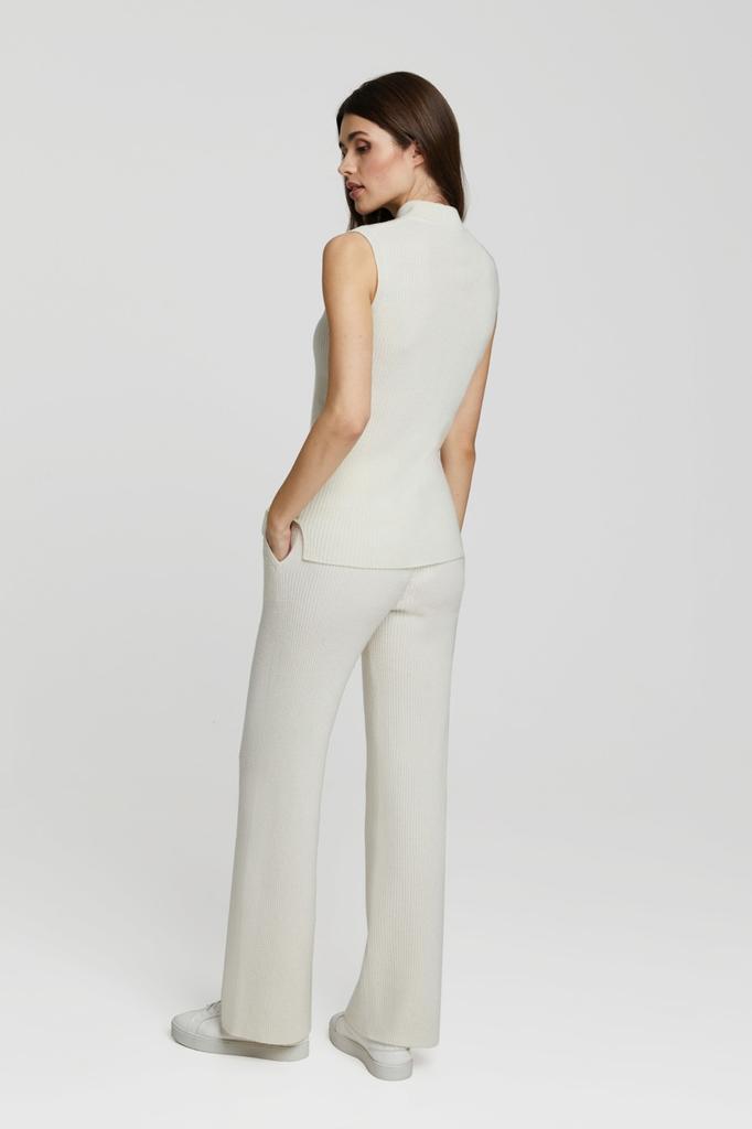 Брюки Marc & Andre (90651)