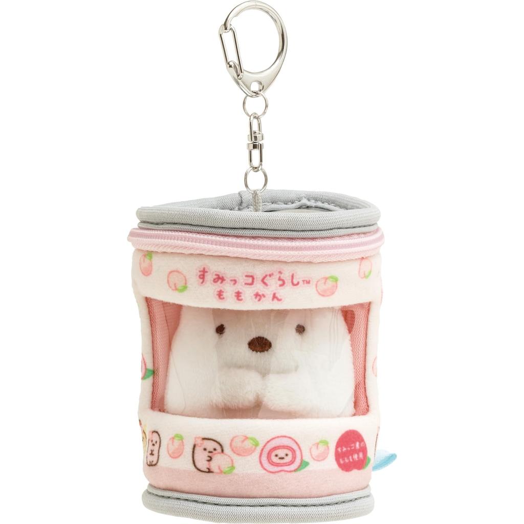 AB24101 Сумикко Гураши Сумикко Рынок Сумикко Момокан