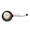 New Fuel Tank Filler Gas Cap For Buick Lucerne Cadillac DTS 2007-2011 20914961