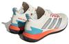 adidas Adizero Ubersonic 4 Грунтовое покрытие 'Chalk Scarlet' HQ5930