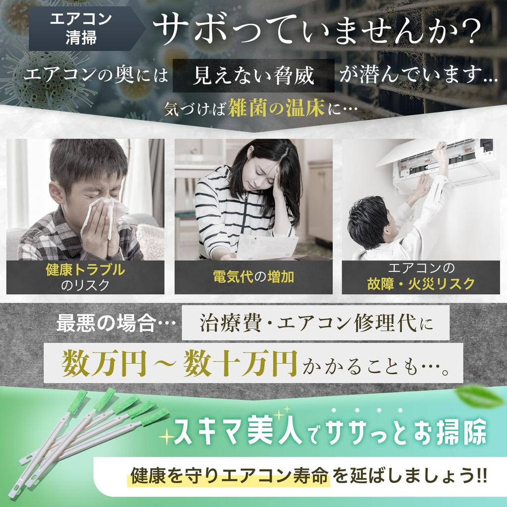 Рекомендовано компанией по чистке кондиционеров FigNest Чистка кондиционеров Протестировано на наличие вредной пыли Средство для чистки кондиционеров для труднодоступных мест Профессионалы!