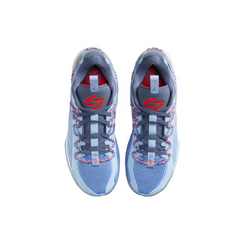 Jordan Luka 2 PF Озеро Блед Jordan DX9034-400