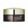 Snail Recovery Cream
