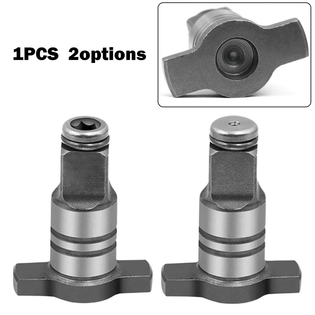 18 В гаечный ключ вал часть хром ванадиевая сталь электрический