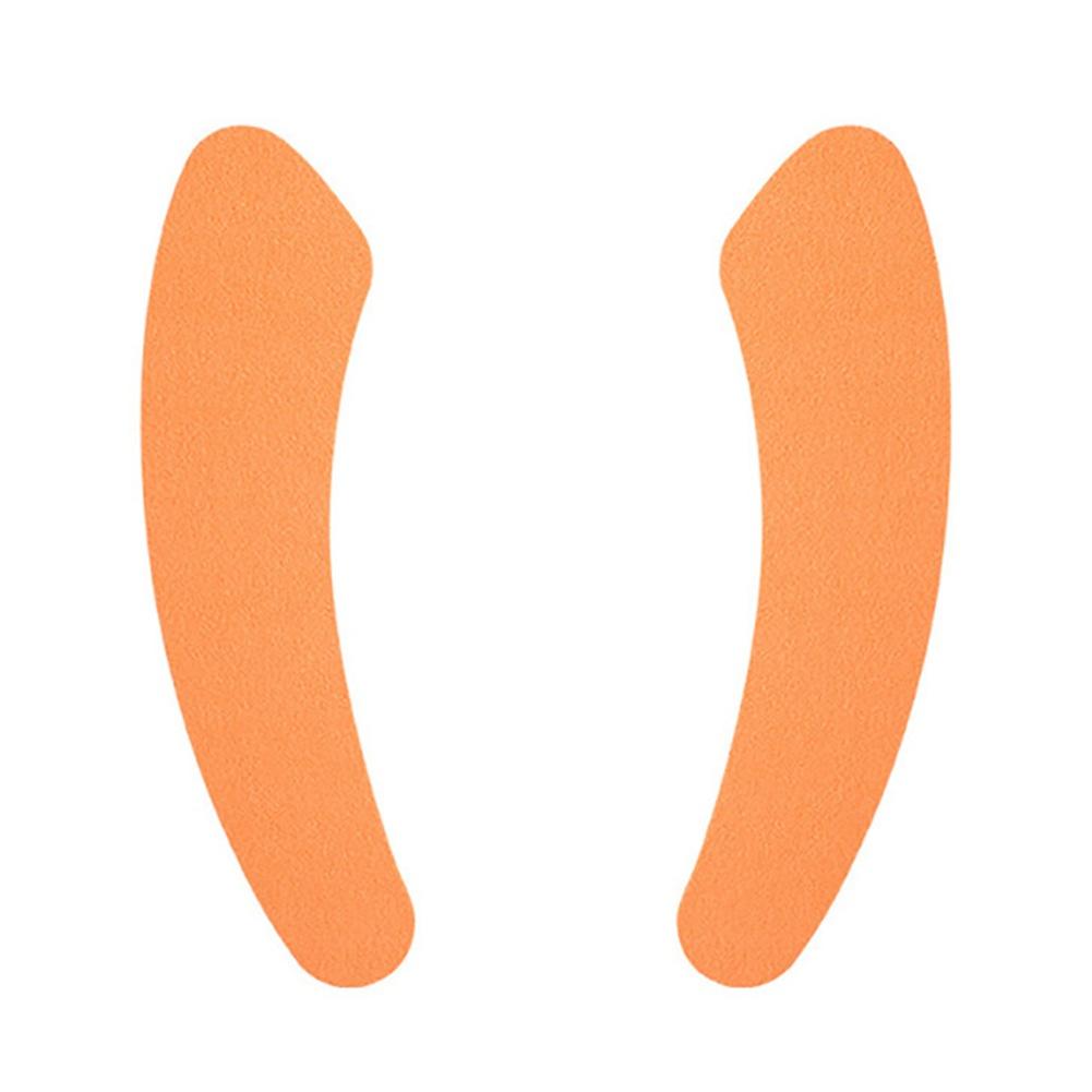 Чехол на сиденье унитаза с липкой печатью