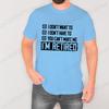 Retirement T-shirt Mens Retired Dad Mom Grandpa Grandma Shirt Retirement Funny Unisex Womens Mens Tee Shirt Clothing