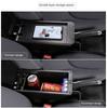 For volkswagen caddy 5 Armrest box For VW Caddy 5 2021 2022 2023 2024 2025 Car Armrest central Storage box car accessories