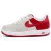Air Force 1 Low Рождество 2005 312945-061