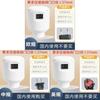 Vacuum Compression With Electric Pump For Home Organization