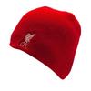 Liverpool FC Вязаная шапка унисекс для взрослых