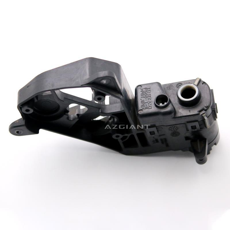 Car Power Folding Unit Mirror Actuator Modules original For Mazda CX-3 CX-4 2015- CX-9 MK2 2015-2018 electric car repair kit