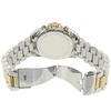 Michael Kors MK5976 Bradshaw Ladies Watch Silver/Gold