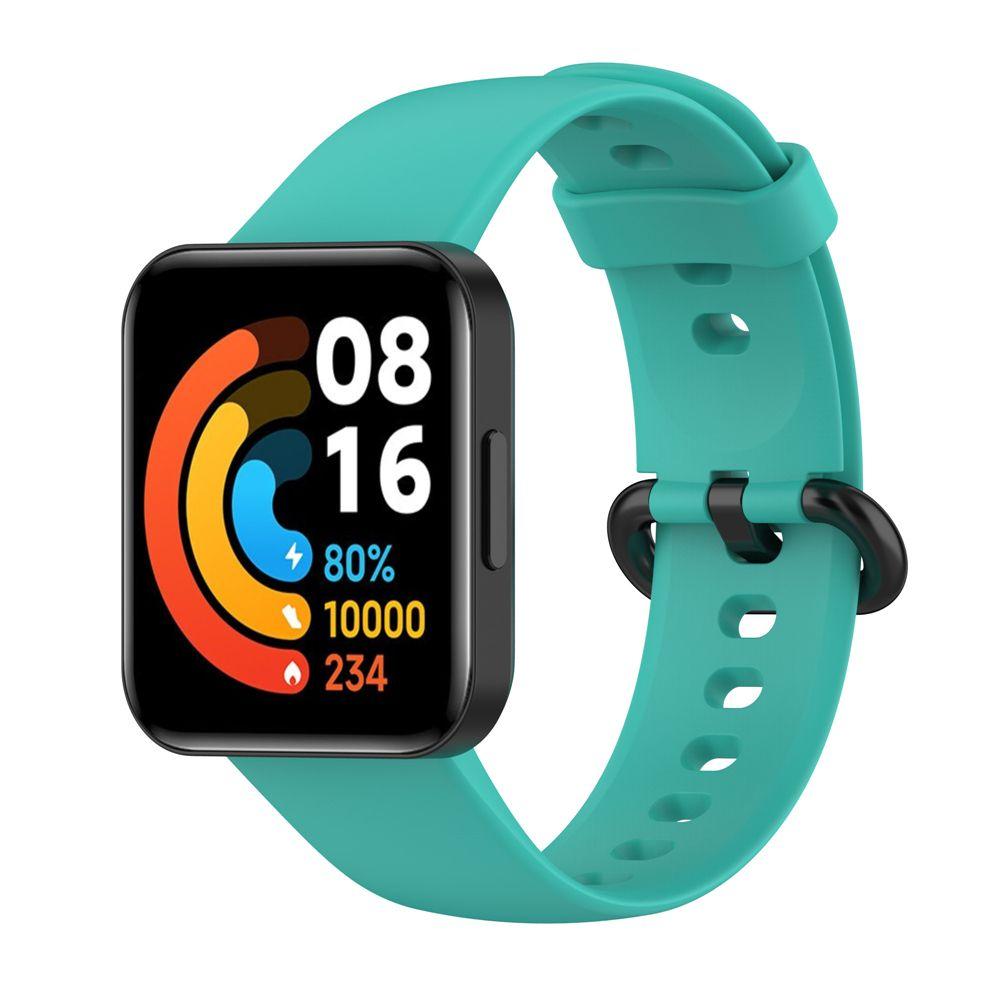 New Sport Bracelet Replacement Silicone Strap Wristband