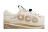 Nike ACG Mountain Fly 2 Low Light Orewood Brown