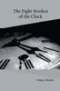 Книга The Eight Strokes of the Clock