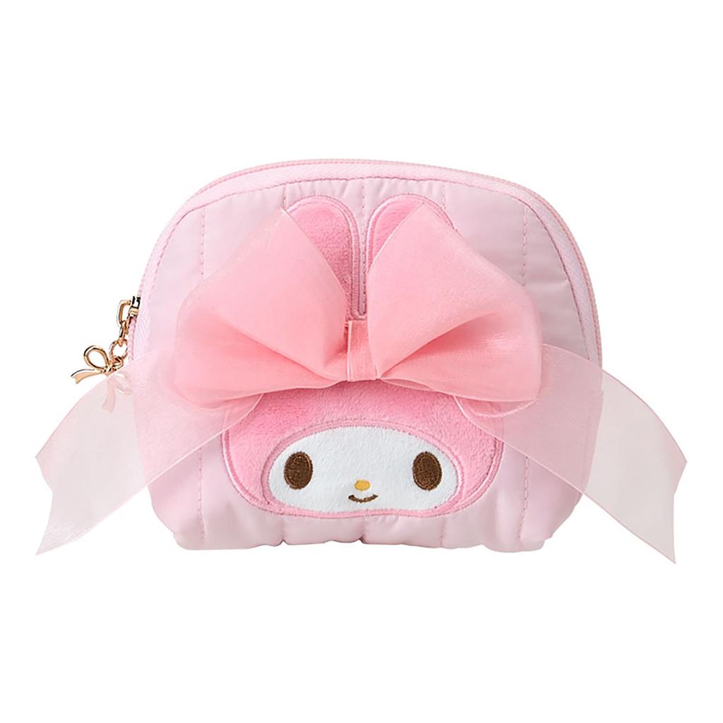 Мешочек для салфеток Sanrio (Принцесса Ленты) Моя Мелодия 468118