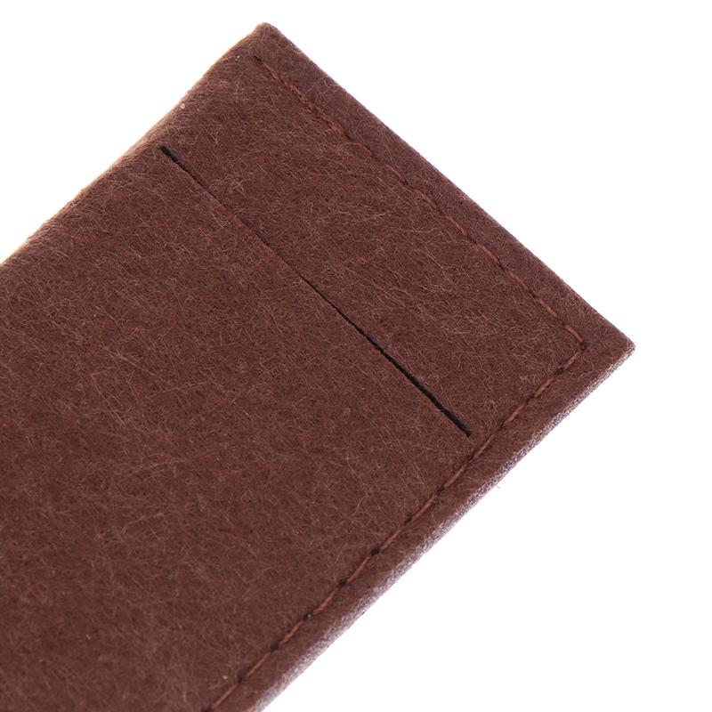 1 шт. зонд для акупунктурных точек из нержавеющей стали, ручка для аурикулярных точек, косметическая игла для массажа рефлекторных зон уха, обнаружение медицинских игл