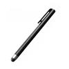 Touchscreen Stylus, Stylus Game Console Touch Pen Mobile Tablet Universal for Switch
