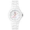 Ice watch ice watch 019138 Поколение ICE Маленькие женские часы