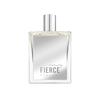 Abercrombie & Fitch Naturally Fierce Eau De Parfum