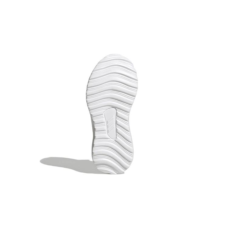 adidas Детские беговые кроссовки для школы GW4061