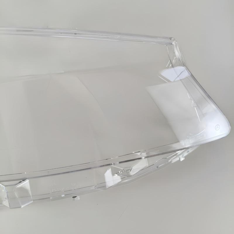 2012-2016 Mercedes-Benz A-Class W176 Крышка фары: Корпус A180, A200, A260, A45 AMG