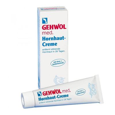 Крем Gebol Med Keratin 125 мл