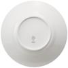 [Оригинальный импортный товар] Тарелка для пасты Royal Copenhagen White Fluted 24 см 1016913