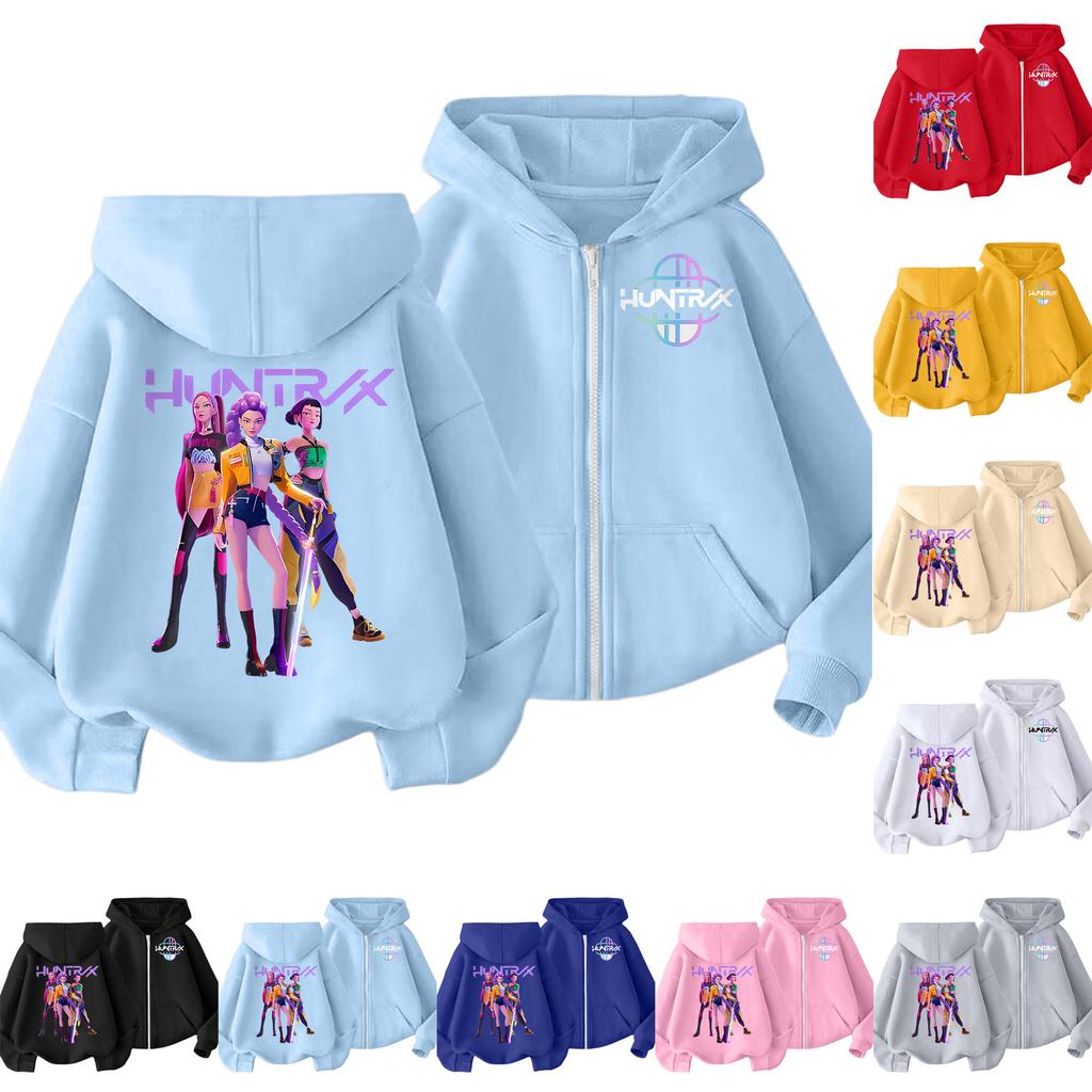 Милые толстовки для подростков, модные толстовки преппи с капюшоном, оверсайз рубашки с длинным рукавом, одежда для детей