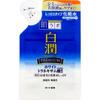 Hada Labo Shirojun Premium Лечебный проникающий отбеливающий лосьон с белой транексамовой кислотой и витамином 170 мл, Увлажняющий, Сменный блок, C,