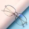 Anti Glare Office Computer Goggles Blue Light Blocking Glasses Safety Goggles Gaming Eyeglasses